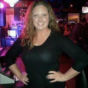 Meet your Posher, Meghan